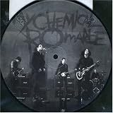I Dont Love You [DISC 1] [7" VINYL]