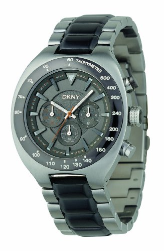 DKNY Herrenuhr   NY1362
