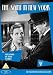 The Saint In New York [DVD]