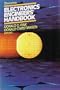 Electronics Engineers Handbook 3ED
