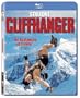 Cliffhanger [Blu-ray]