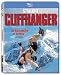 Search : Cliffhanger [Blu-ray]
