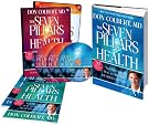 Seven Pillars of...