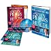Seven Pillars of Health Personal Health Improvement Kit