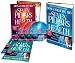 Seven Pillars of Health Personal Health Improvement Kit