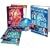 Seven Pillars of Health Personal Health Improvement Kit
