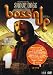 SNOOP DOGG boss’n up [DVD]