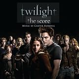 Twilight (Score)