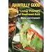 Rawfully Good: Living Flavours of Southeast Asia
