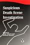 Suspicious Death Scene Investigation