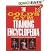 The Gold's Gym Training Encyclopedia
