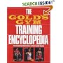 The Gold's Gym Training Encyclopedia