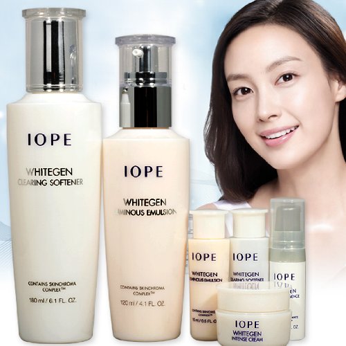 The 2006-2011 World Outlook for Deluxe and Malt Whiskey (Aug 17, 2005)