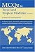 Books : MCQs in Travel and Tropical Medicine: A Primer of Travel medicine