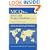 MCQs in Travel and Tropical Medicine: A Primer of Travel medicine