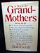 Search : A Book for Grandmothers