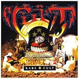Rare Cult