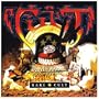 Best Of Rare Cult