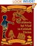 Vlad's Journey into the Other Realm / Calatoria lui Vlad in Celalalt Taram (Romanian edition) (Andilandi)