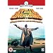 How to Get Ahead in Advertising [DVD]