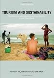 Tourism