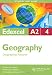 Edexcel A2 Geography