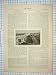 1905 MARYBOROUGH QUEENSLAND SUGAR INDUSTRY AUSTRALIA
