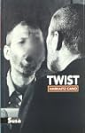 Twist (Narratiba (susa))