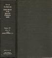 War of the Rebellion Official Records of the Union and Confederate Armies
