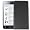 www.blankleder.com - mumbi Premium Echt Ledertasche f�r Samsung i9100 Galaxy S II