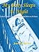 My Baby Sleeps At Night at Amazon Books: 51eqUz8gBUL._SL75_