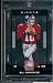 2008 Donruss Elite # 64 Eli Manning - New York Giants - NFL Football Card in Protective Screw Down Display Case !