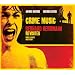 Crime Music - Bernard Herrmann Revisited