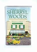 [E.b.o.o.k] Flowers on Main - LARGE PRINT (A Chesapeake Shores Novel) [P.D.F]