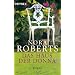 Das Haus der Donna: Roman