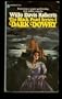 The Black Pearl Series-1 Dark Dowry