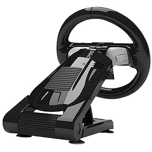 http://ecx.images-amazon.com/images/I/51eqVoHBvOL._SS500_.jpg