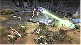 Halo Wars&nbsp;image