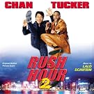 Rush Hour 2