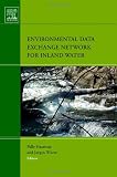  : Environmental Data Exchange Network for Inland Water