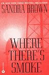 Where There's Smoke
