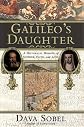Galileo's Daughter