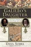 Galileo's Daughter