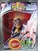 Mighty Morphin Power Rangers Deluxe Evil Space Aliens Guitardo Figure