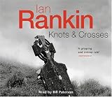 Review Orion  / Knots And Crosses (CD)