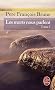 Les morts nous parlent - Tome I