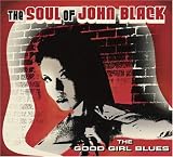 The Good Girl Blues