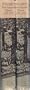 New England Dissent, 1630-1833: The Baptists and the Separation of Church and State (Center for the Study of the History of Liberty in America). TWO VOLUMES