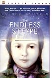 The Endless Steppe