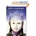 The Endless Steppe: Growing Up in Siberia